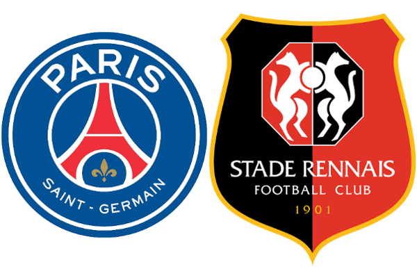 PSG-Rennes : Quelles équipes pour Emery et Lamouchi ?
