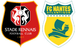Gambardella : Le Stade Rennais éliminé (2-3)