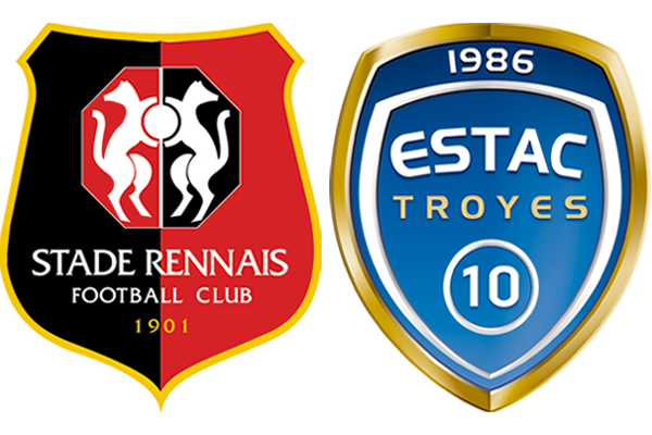 Stade Rennais: Joe Rodon et les voitures, il a quoi dans son garage ?