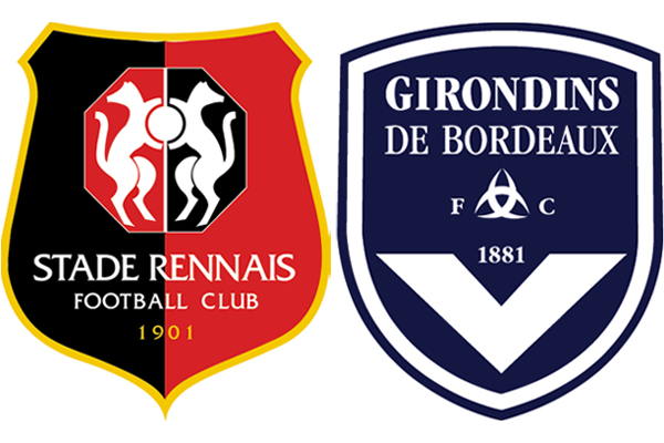 Lyon - Stade Rennais. Le redressement des Rouge et Noir est-il achevé ?