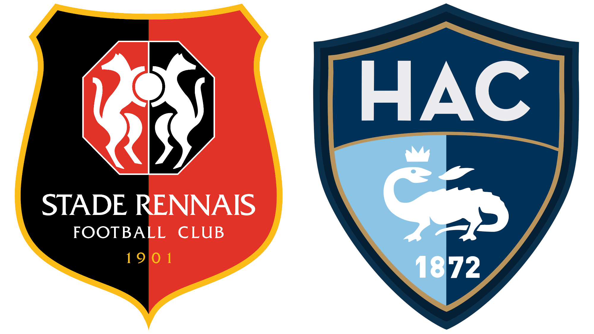 Amical : Rennes 2 - 2 Le Havre - Stade Rennais Online 