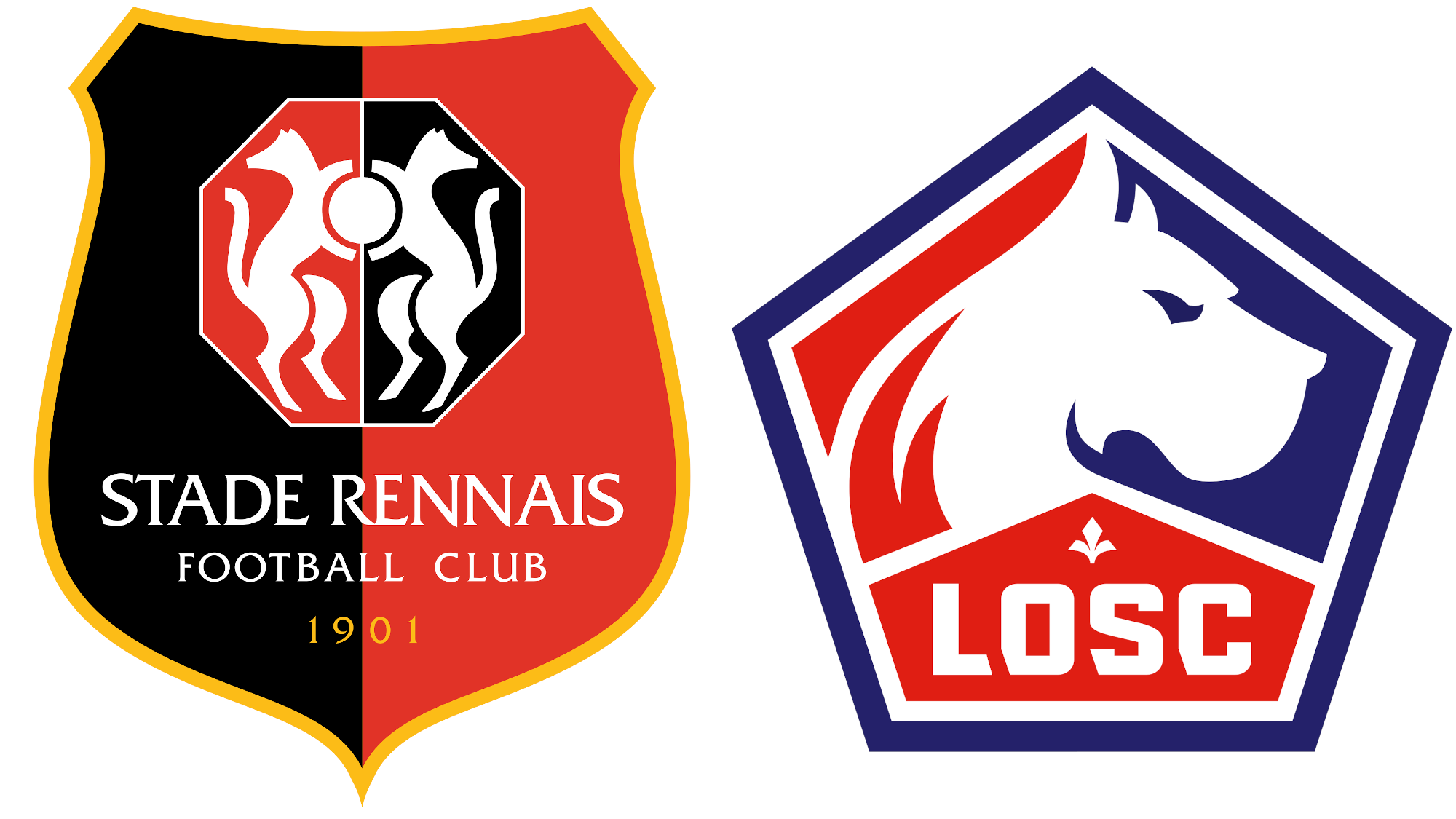 Lorenz Assignon Sparks Revolt, but Collective Performance Disappoints in Rennes vs Lille Match