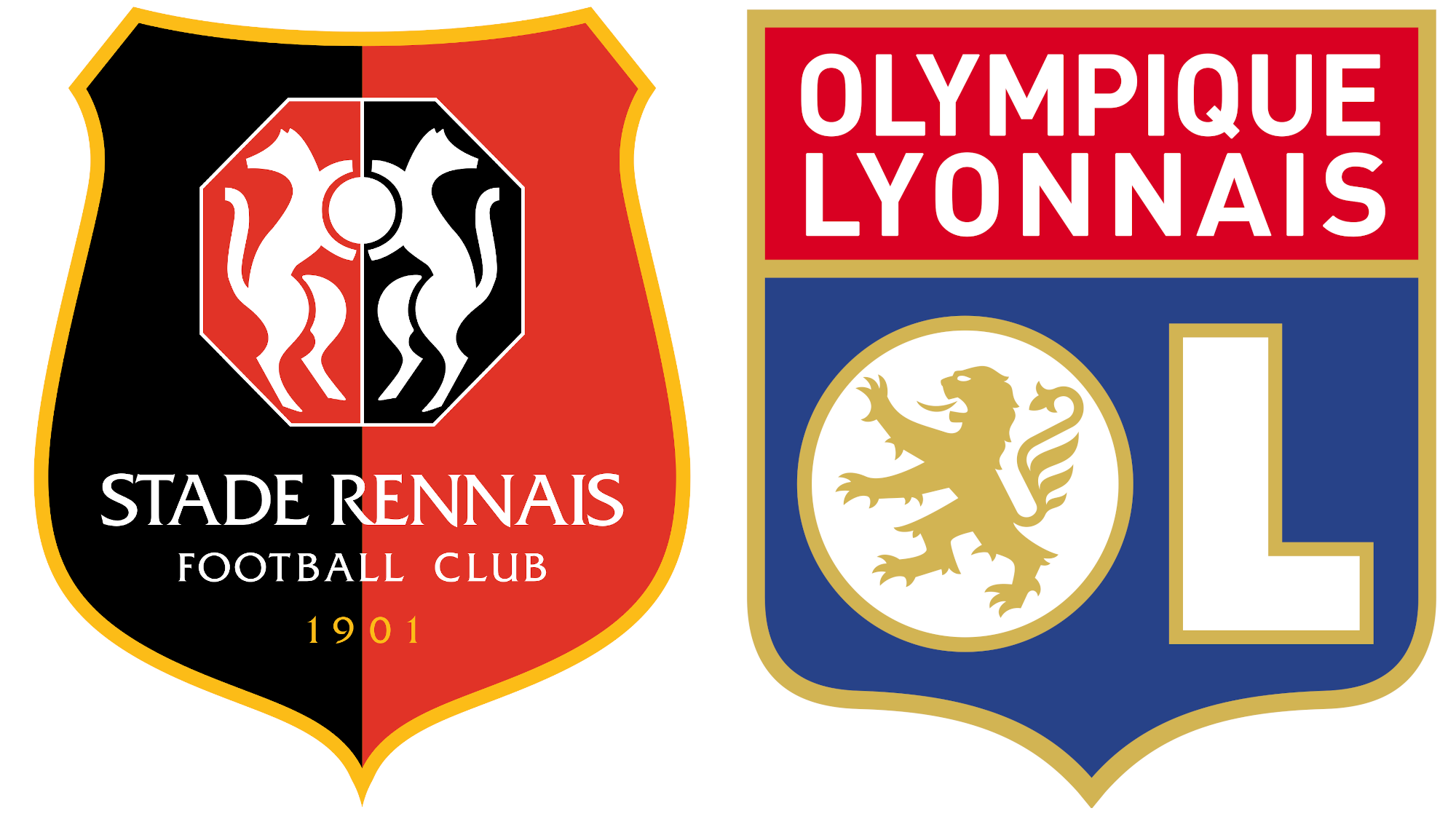 Lyon - Stade Rennais. Le redressement des Rouge et Noir est-il achevé ?