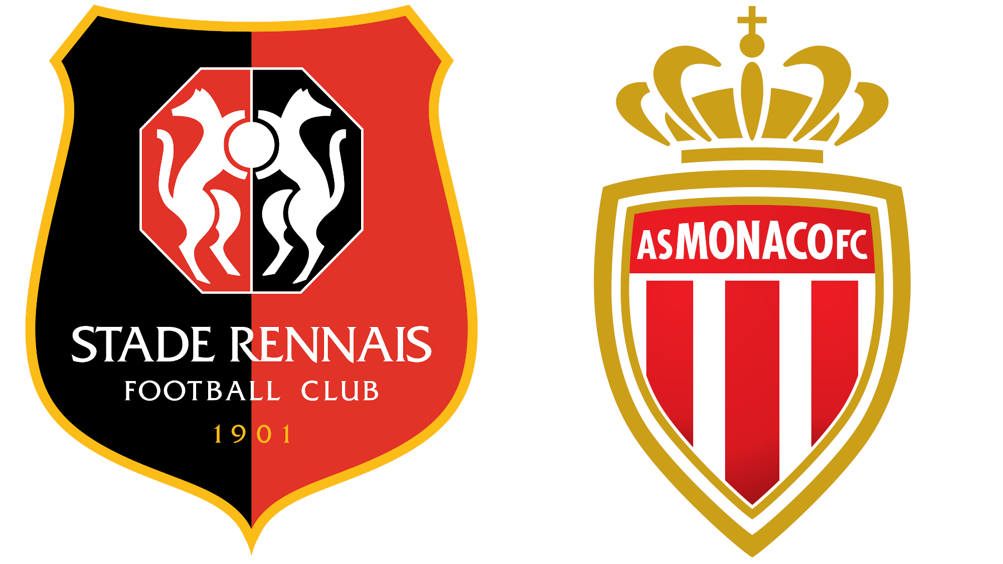 Stade Rennais-Monaco : à Quelle Heure Et Sur Quelle Chaîne Suivre Le ...