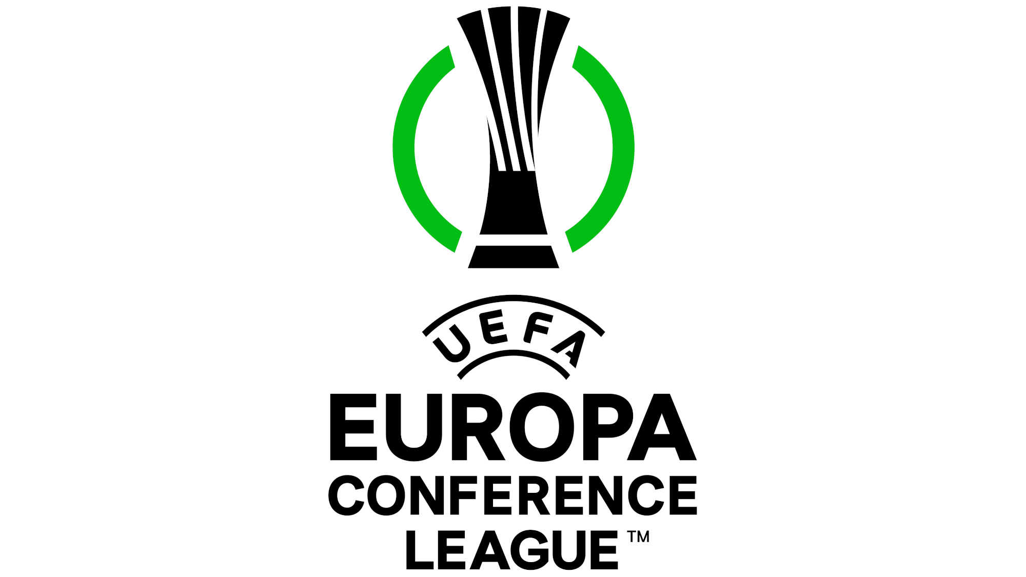 Speed ​​victorious, Tottenham and Mura beaten: the results of European opponents