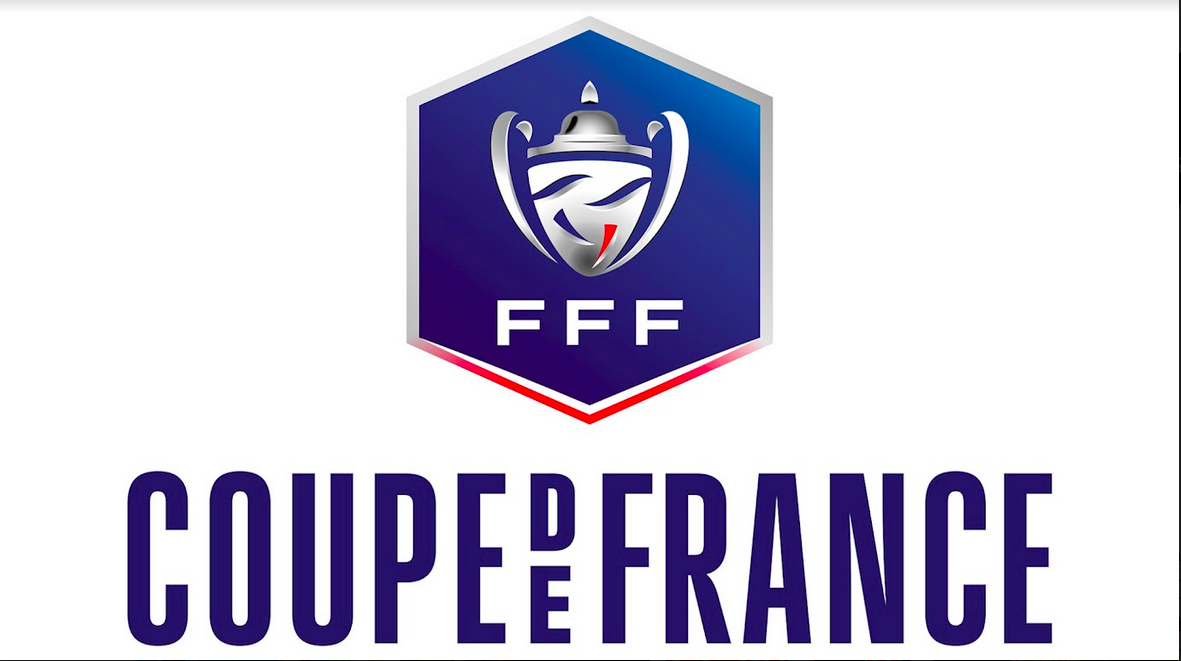 Coupe de France: Lyon validates its ticket for the final