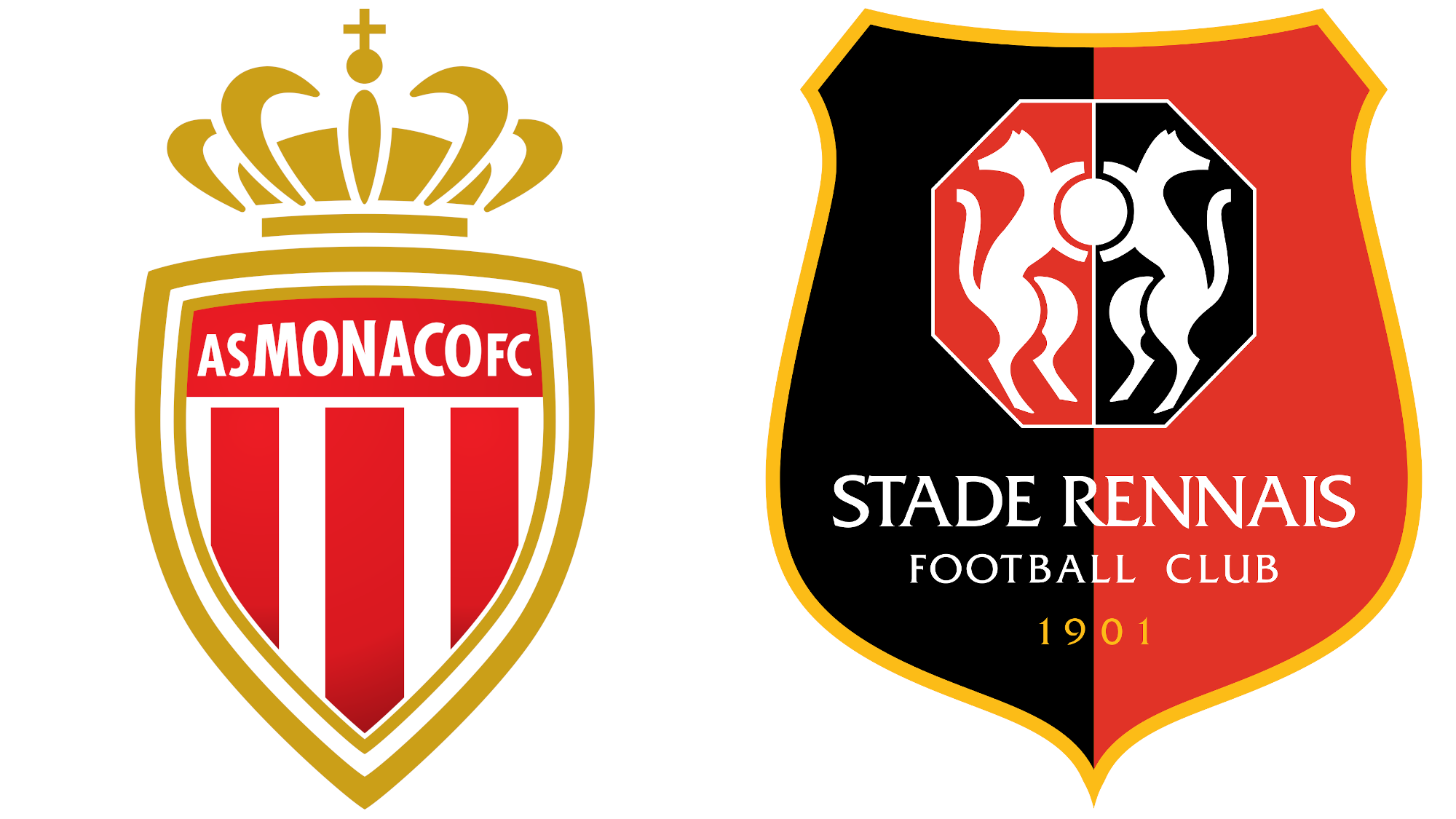 Monaco - Stade rennais : sur quelle chaine, à quelle heure ? thumbnail