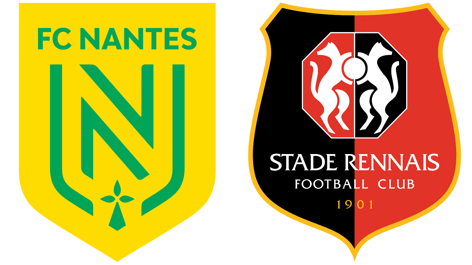 FC Nantes - Stade rennais : Focus sur le FCN thumbnail