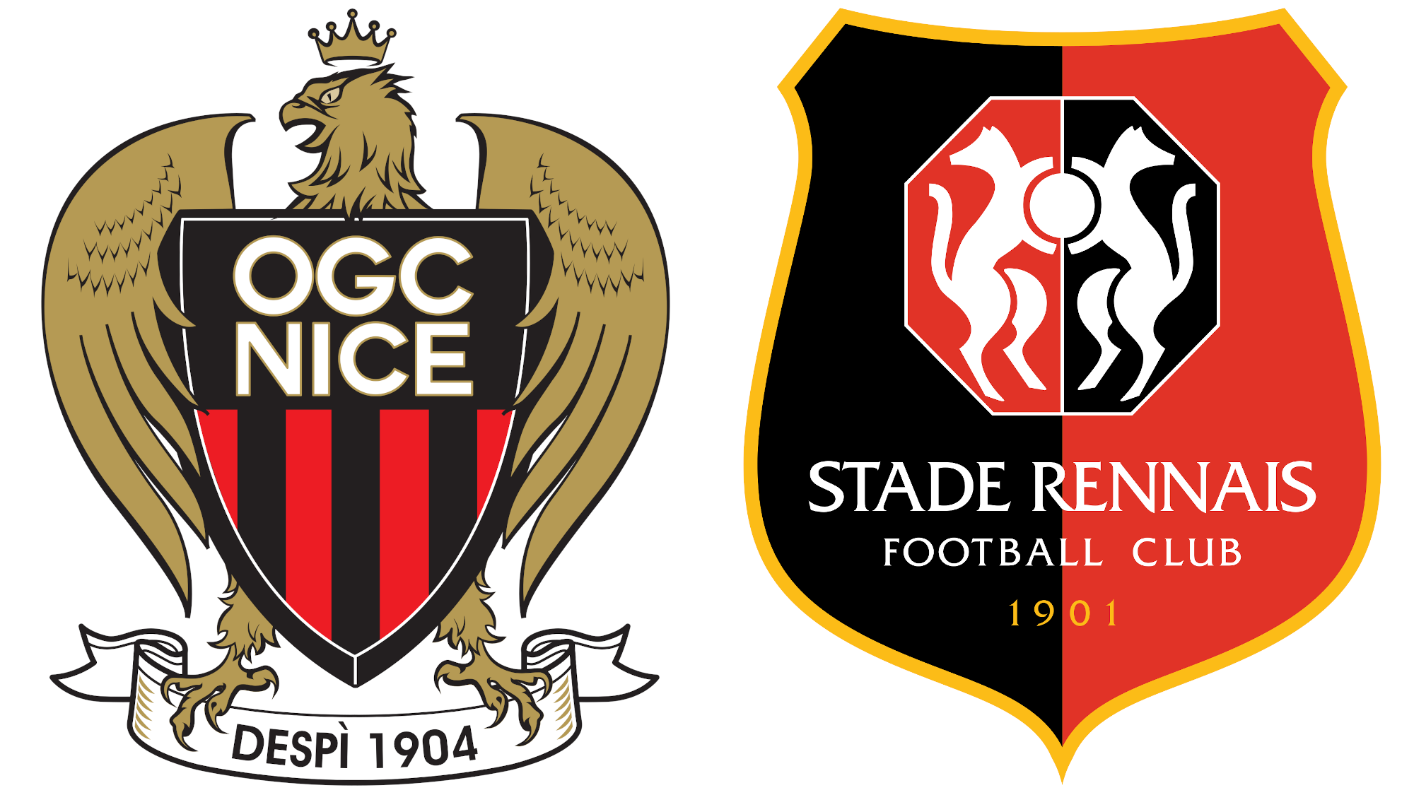 https://www.stade-rennais-online.com/IMG/logo/nice_-_rennes_2000x1125_-2.png?1735902865