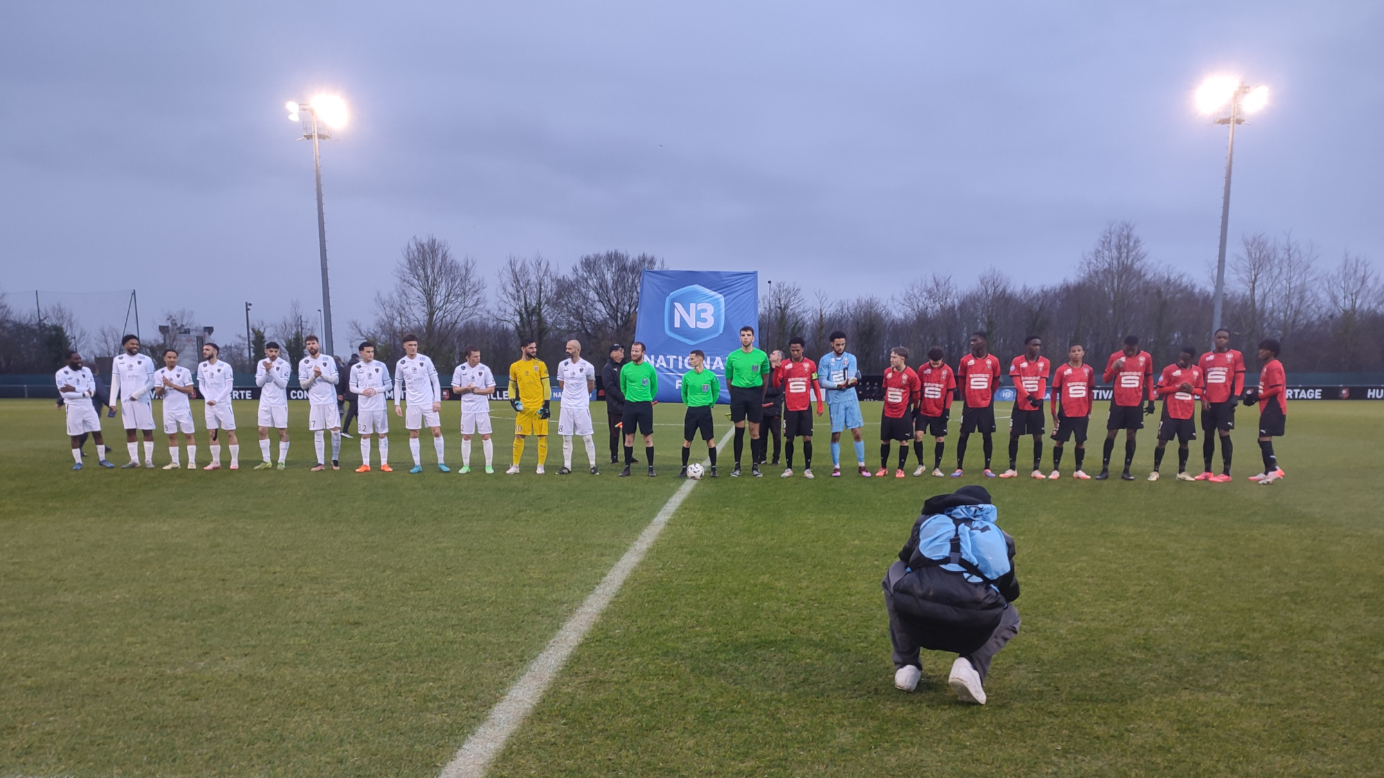 https://www.stade-rennais-online.com/IMG/logo/rennes_0_-_0_vannes_2000x1125_.jpg?1737968289