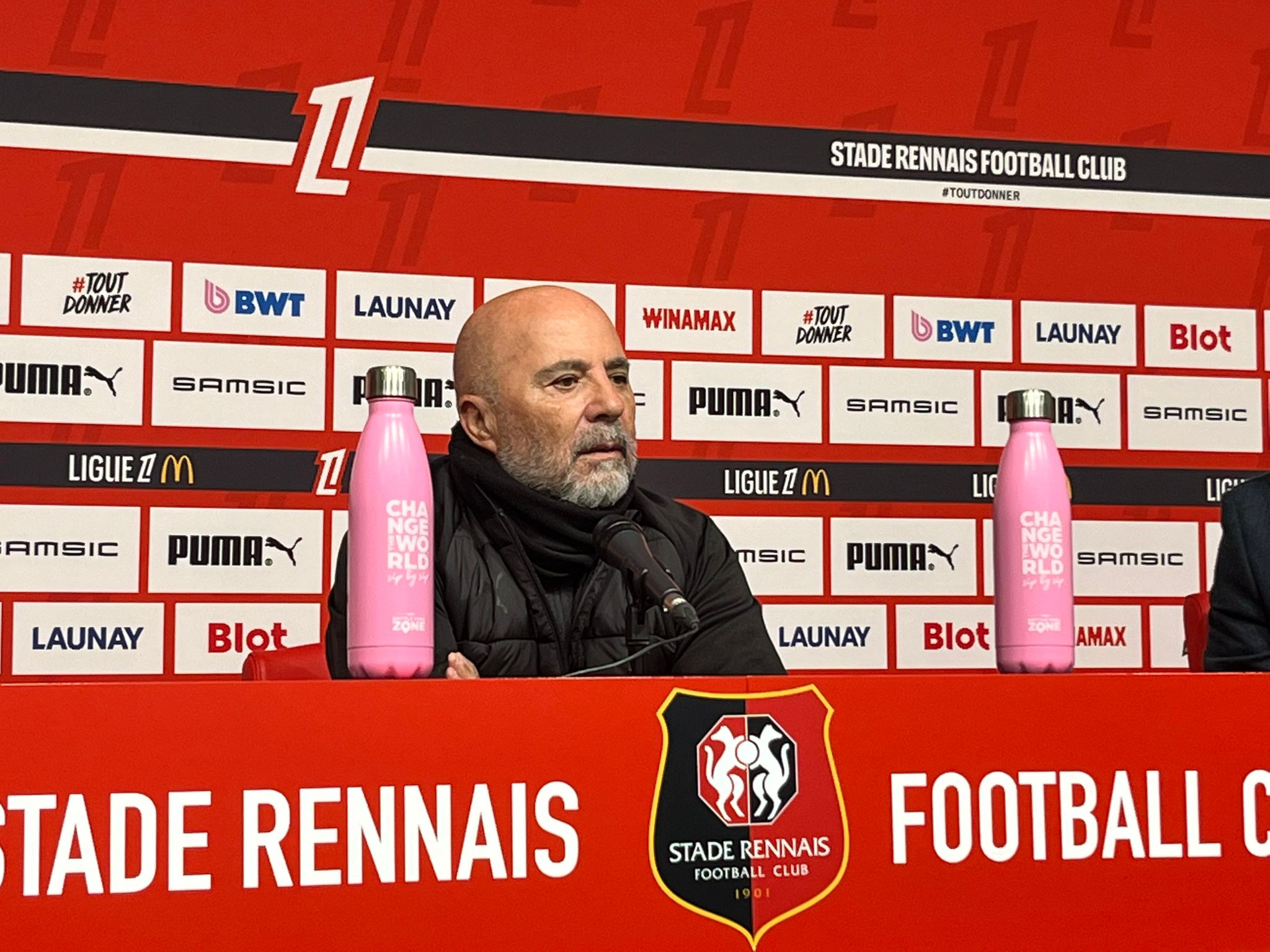 https://www.stade-rennais-online.com/IMG/logo/sampaoli_2.jpg?1732284932