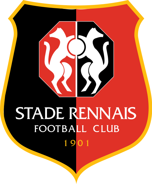 Anciens Rennais : Sepsi appelé en sélection