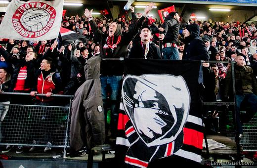 Rennes - Nantes : un derby sans passion ?