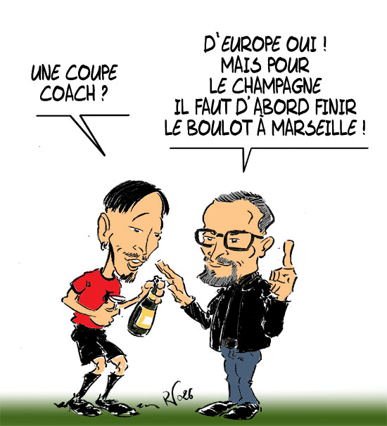 TITRE