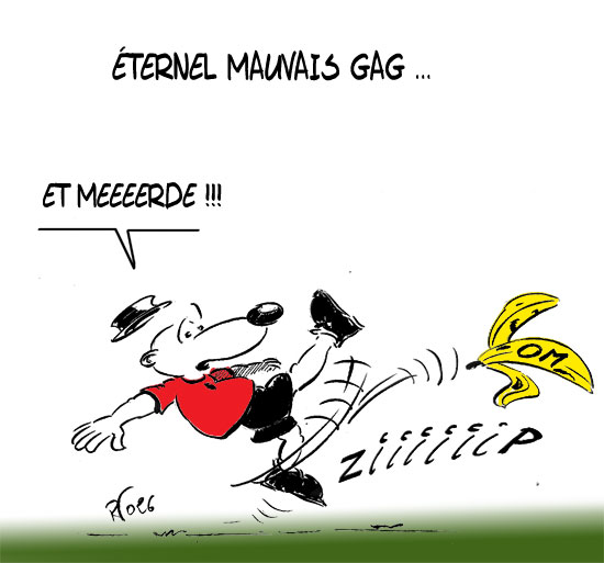 TITRE