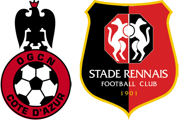 Rennes se fait couper le sifflet