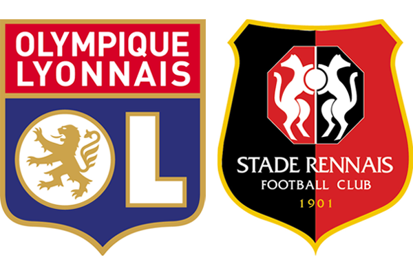 Rennes obtient un bon point