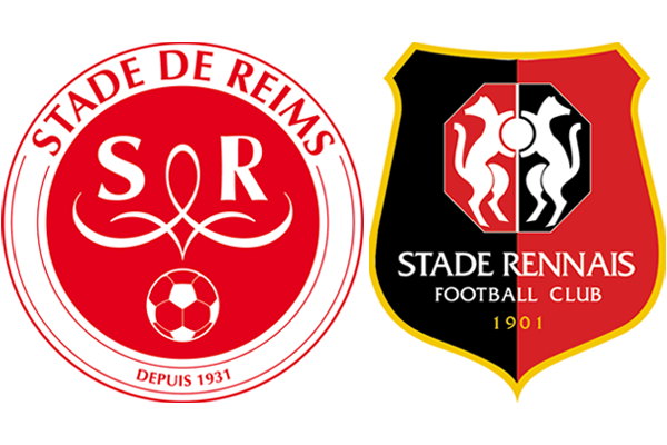 Rennes ne rassure pas