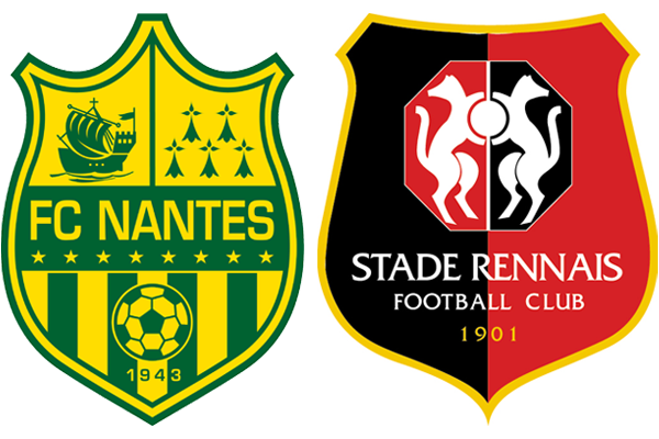 Nantes - Rennes : Der Zakarian répond à Armand