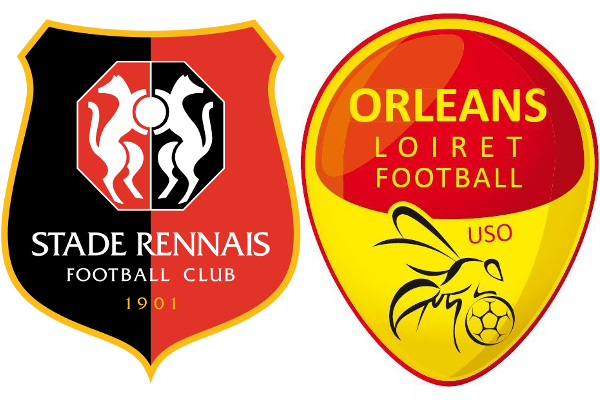 Amical : un match contre Orléans le 5 juillet à Dinard