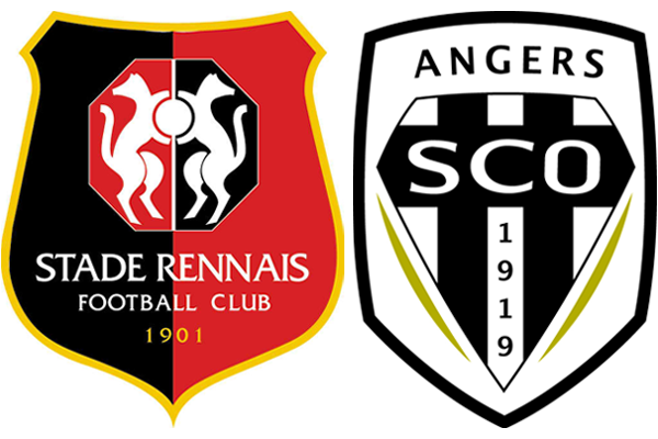 Coupe de France : Rennes - Angers à guichets fermés