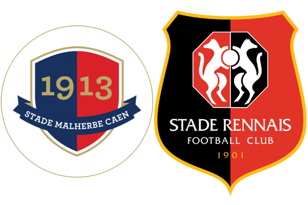 Reprise : match amical contre Caen ce mercredi