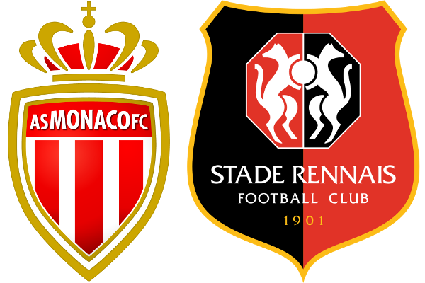 Coupe de France : Monaco - Rennes, mercredi 11 février à 19h sur Eurosport