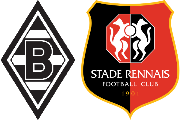 Amical, Borussia 2 - 2 Rennes : le résumé vidéo