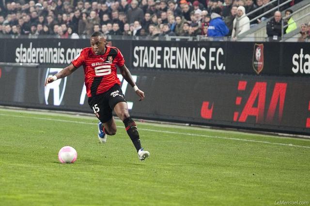 Pourquoi le Stade rennais prend-il autant de buts ?