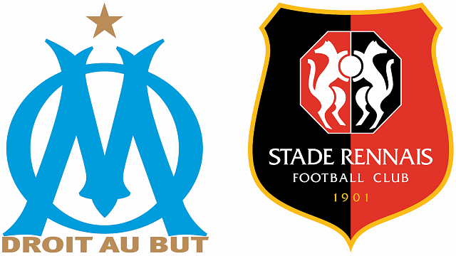 OM - Stade rennais : Rennes en naufrage à Marseille 