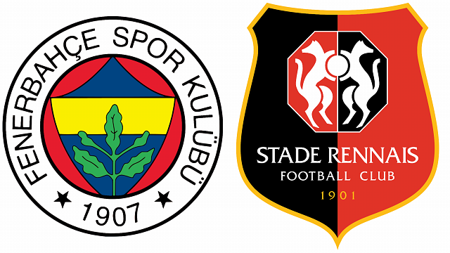 Fenerbahçe - Stade rennais : Doku de retour, le point sur le groupe