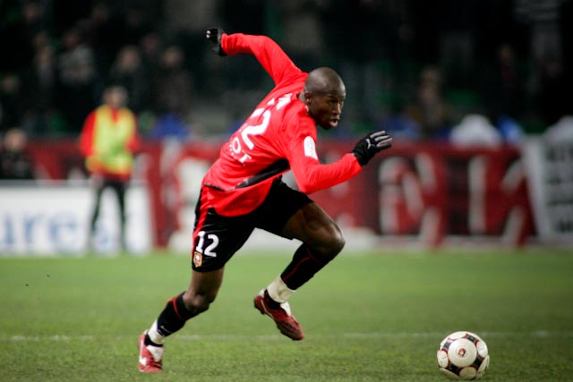 Plus le temps de traîner, le Stade Rennais doit gagner 