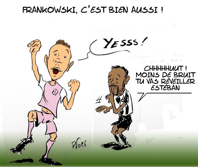 TITRE