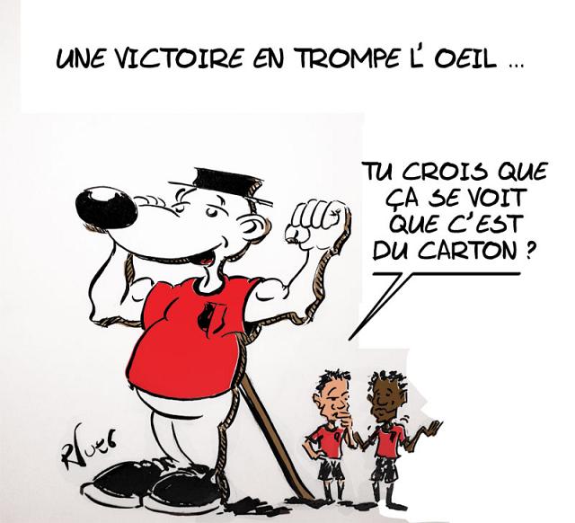 TITRE