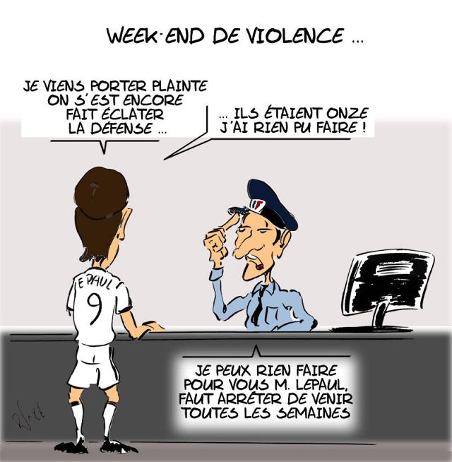 TITRE