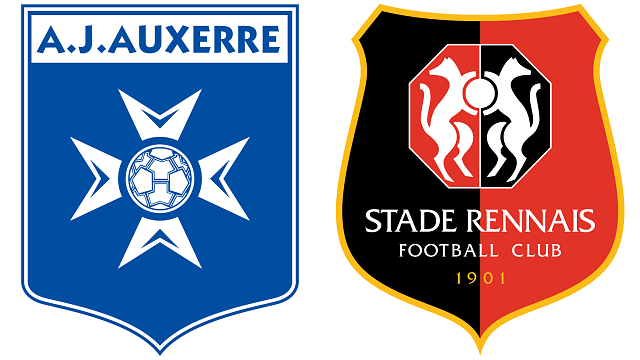 Auxerre - Stade rennais : le point sur le groupe 