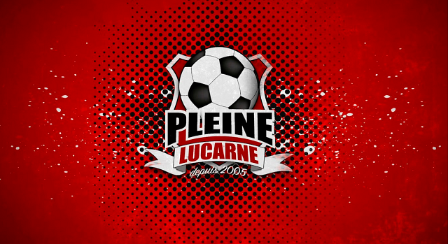 Médias : Pleine Lucarne, l’émission du 13 avril 2026
