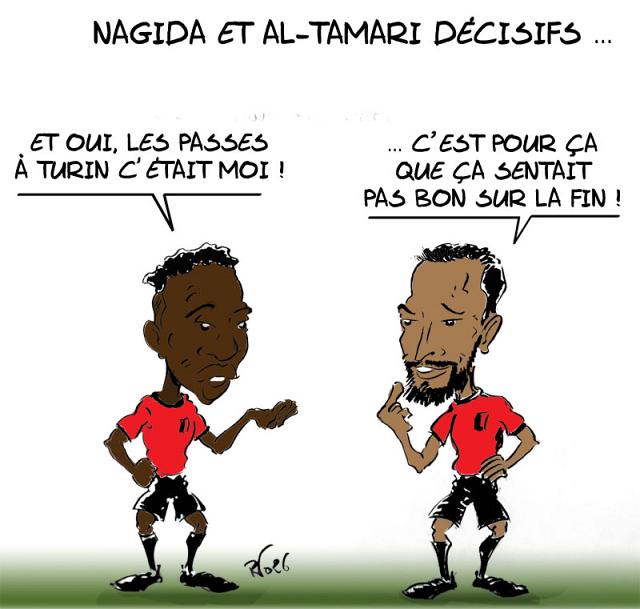 TITRE