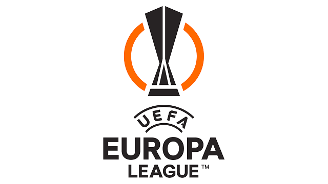 Ligue Europa : Rennes débutera à Graz, le calendrier complet est connu