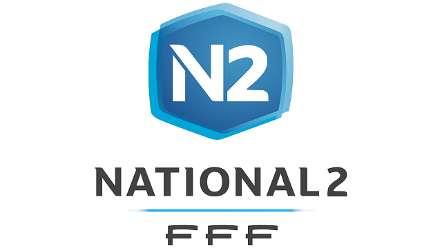 National 2 : la réserve rennaise ramène un point de Saint-Lô