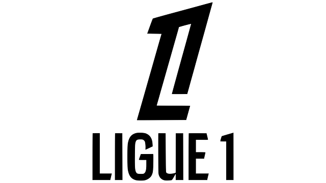 Ligue 1 : Nice - Rennes officiellement avancé au vendredi 30 octobre
