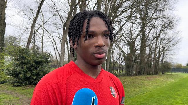 Mercato : Jérémy Jacquet explique le choix Liverpool