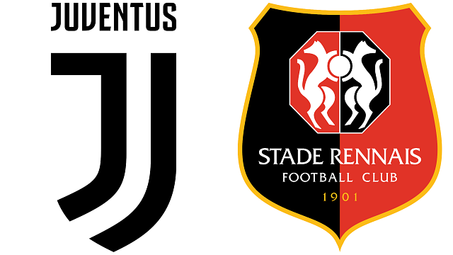 Juventus - Stade rennais : vers une défense à trois pour Rennes