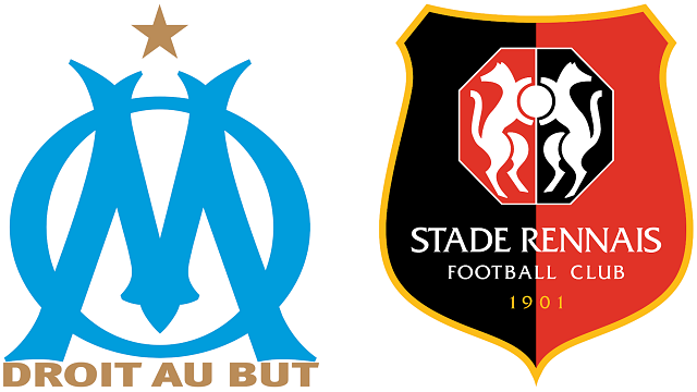 OM - Stade rennais : Rennes flanche à Marseille, et termine sixième