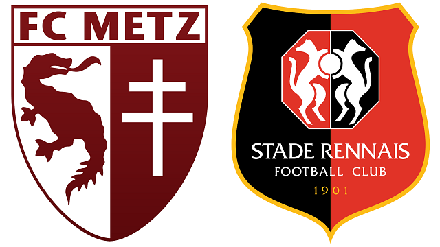 Metz - Stade rennais : Un SRFC poussif s’impose encore