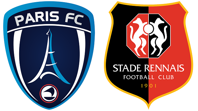 Paris FC - Stade rennais : Liam Rosenior se méfie de la vitesse des Rennais