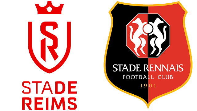 Reims - Stade rennais : Mathieu Vernice au sifflet