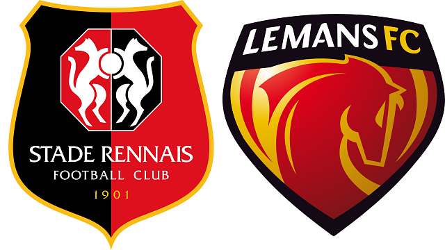 Stade rennais - Le Mans : près de 1 000 supporters manceaux attendus au Roazhon Park