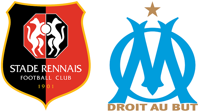 Stade rennais - OM : le point sur le groupe