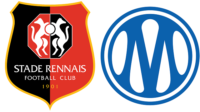 Stade rennais - Marseille : Jérémy Stinat au sifflet